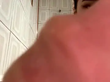 Chaturbate Private Sex Chat of squirt_bunny77