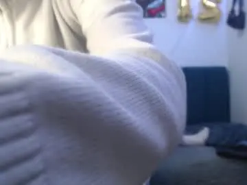 Chaturbate Live Sex Cam of sr_porn01