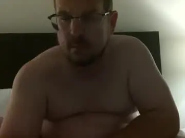 Chaturbate Free Live Porn of stallion2531