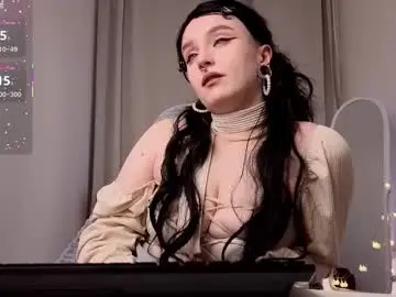 Chaturbate Best live sex cam show of sweeetiepiee