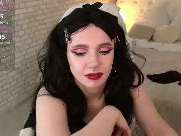 Chaturbate Sex Chat of sweeetiepiee