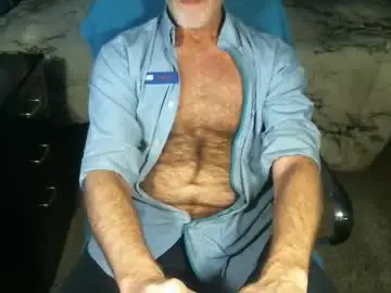 Chaturbate Nude Webcam of sweetman4a