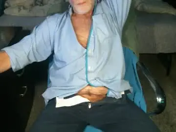 Chaturbate Best Webcam of sweetman4a