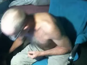 Chaturbate Free Porn Cam of sweetman4a