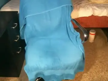 Chaturbate Best live sex cam show of sweetman4a