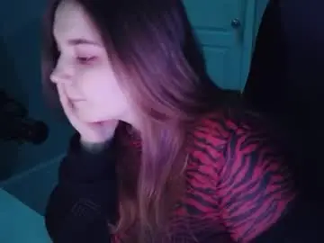 Chaturbate Free Porn Cam of sweetyyfox