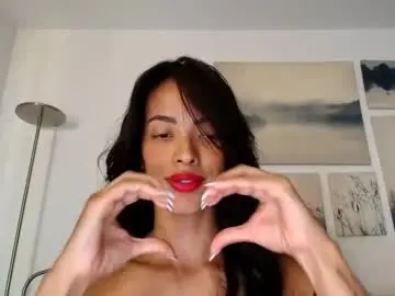 Chaturbate Adult Webcams of thebluelagoon30