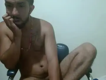 Chaturbate Best live sex cam show of thehousedog