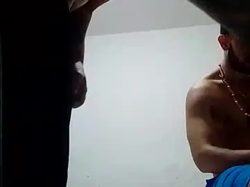 Chaturbate Private Sex Chat of thehousedog