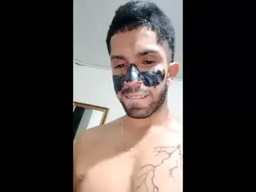 Chaturbate Adult Video Chat of thehousedog