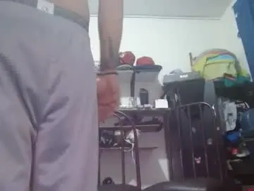 Chaturbate Best Webcam of thehousedog