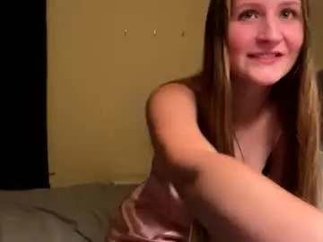 Chaturbate Watch Live Sex Cams of tressabelle