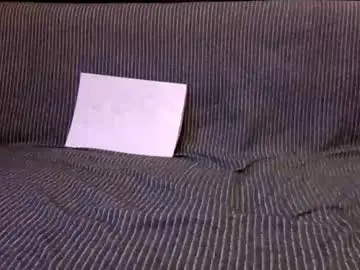 Chaturbate Live Sex of undieachiever