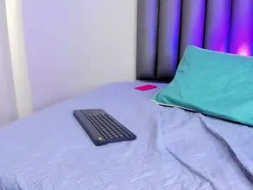 Chaturbate Sex Cam of venuss09