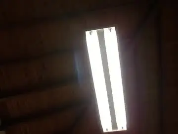 Chaturbate Live Sex Cam of venuss09