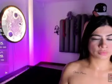 Chaturbate Free Live Porn of venuss09