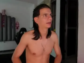 Chaturbate Adult Video Chat of venuss09