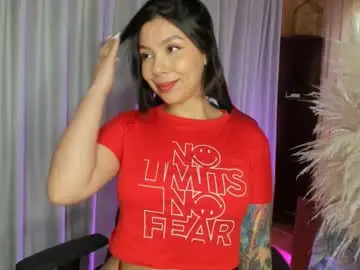 Chaturbate Private Sex Chat of wekeepyoursecret