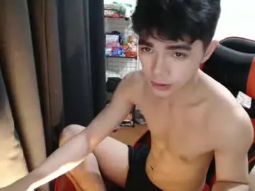 Chaturbate Best Webcam of xaviar20