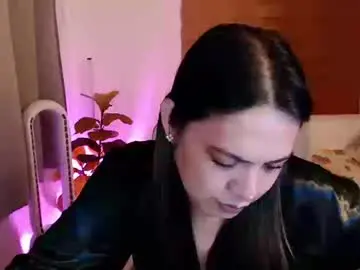 Chaturbate Watch Live Sex Cams of xxjulielovesyouxx