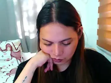 xxjulielovesyouxx from chaturbate
