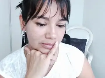 xxxsweetandhornyxxx from chaturbate