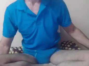 Chaturbate Free Live Porn of yvesstorm5