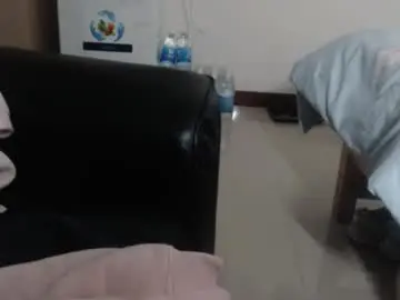 Chaturbate Sex Chat of _cum4u_112