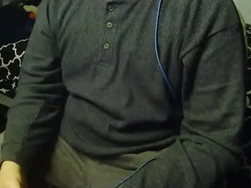 Chaturbate Sex Cam of abagail_soft