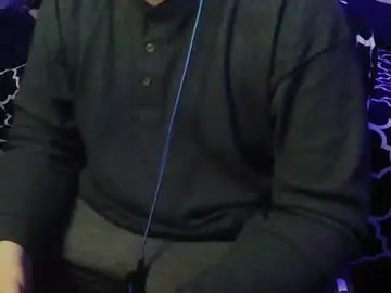 abagail_soft from chaturbate