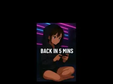 Chaturbate Live Porn of abagail_soft