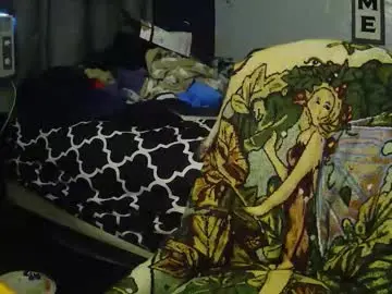 Chaturbate Free Live Porn of abagail_soft