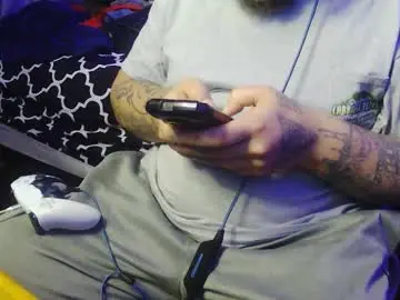 Chaturbate Sex Cam of abagail_soft