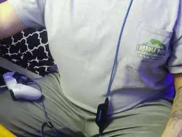 Chaturbate Adult Video Chat of abagail_soft