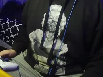 Chaturbate Best live sex cam show of abagail_soft