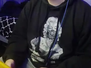 Chaturbate Watch Live Sex Cams of abagail_soft