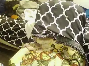 Chaturbate Live Sex Cam of abagail_soft