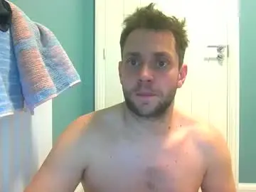 Chaturbate Adult Webcam of adventure69738921