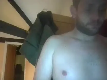 Chaturbate Live Sex of adventure69738921