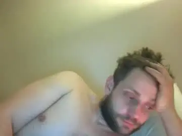 Chaturbate Live Sex of adventure69738921