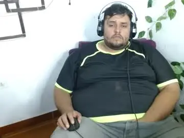 Chaturbate Adult Webcam of altairstudiosboy