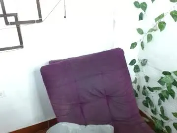 Chaturbate Best Webcam of altairstudiosboy