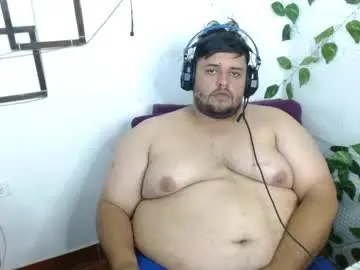 Chaturbate Live Porn of altairstudiosboy