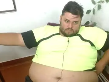 Chaturbate Live Sex of altairstudiosboy