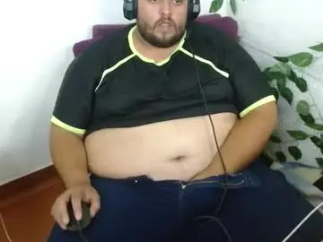 Chaturbate Sex Cam of altairstudiosboy