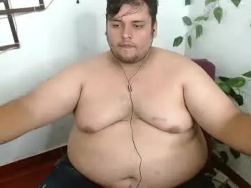 Chaturbate Adult Webcam of altairstudiosboy