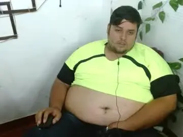 Chaturbate Free Live Porn of altairstudiosboy