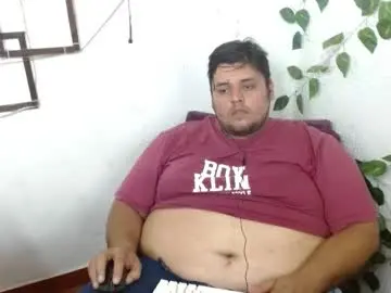 Chaturbate Sex Chat of altairstudiosboy