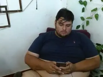 Chaturbate Live Sex Cam of altairstudiosboy