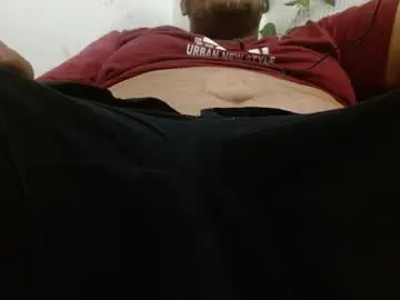 Chaturbate Free Porn Cam of altairstudiosboy